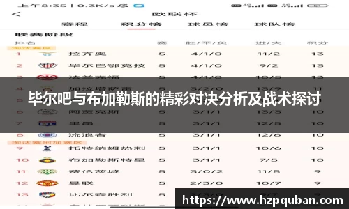 球盟会