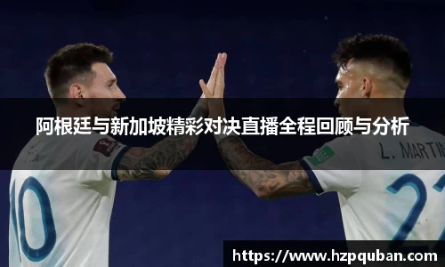 球盟会qmh